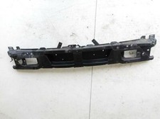 Pare-choc avant Volkswagen VENTO