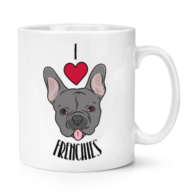Tazza Da Caffè Divertente This Is What An Awesome Niece Looks Like – 312 Ml – Ceramica