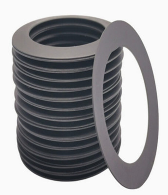 Belleville Spring Compression Washer Disc Springs