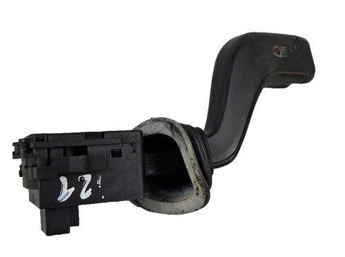 Vauxhall Corsa Meriva Tigra Combo 2003 Blinker Hebel 9185413 OEM Leitungssatz