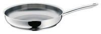 Wmf Profi Bratpfanne Stielpfanne Pfanne Induktion Unbeschichtet Edelstahl 28 Cm