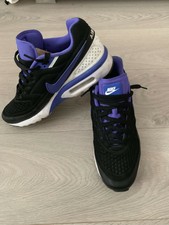 Nike Air Classic BW SE Persian Violet | Nike Air Classic BW SE Persian Violet |