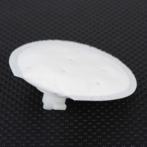 Fuel Pump Strainer For Honda TRX420 TRX420FPE TRX420FE TRX420TE 420 RANCHER AT - Foto 5 di 6