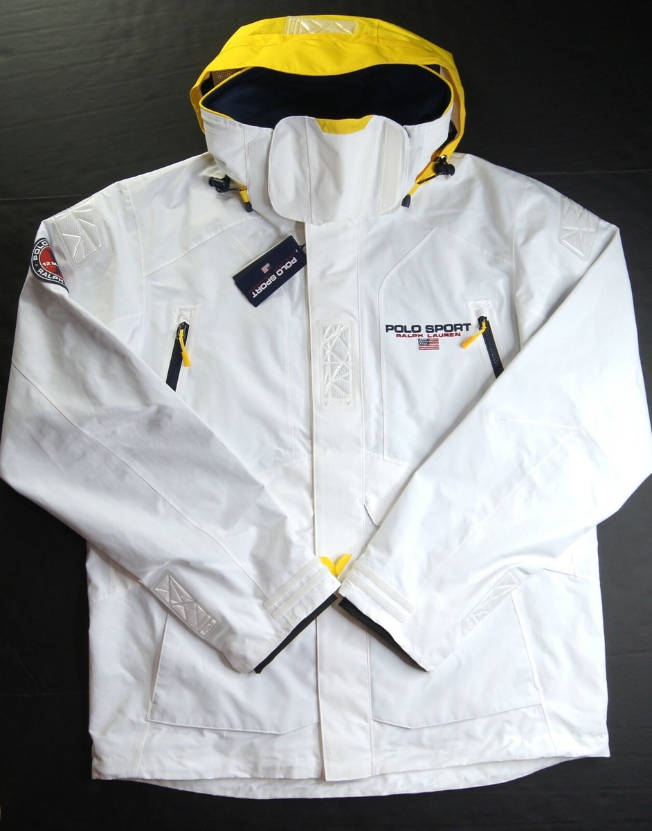 POLO SPORT 12M.YACHT CHALLENGEメッセンジャーバック POLO SPORT 12M.YACHT CHALLENGEメッセンジャーバック バッグ