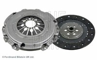 Blue Print Kupplungssatz FüR Opel Astra H,Signum,Vectra C,Zafira B