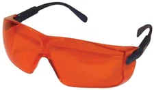 UV Protective Eyewear