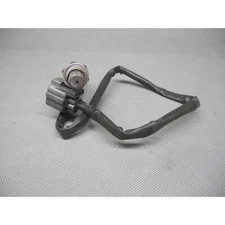 For 2003-2006 Subaru 2.5L Brand New Lambda Oxygen Sensor O2 15501