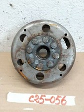 Schwungrad Zündung Motoplat Mod. 0618055 12V90W54 Ignition Flywheel