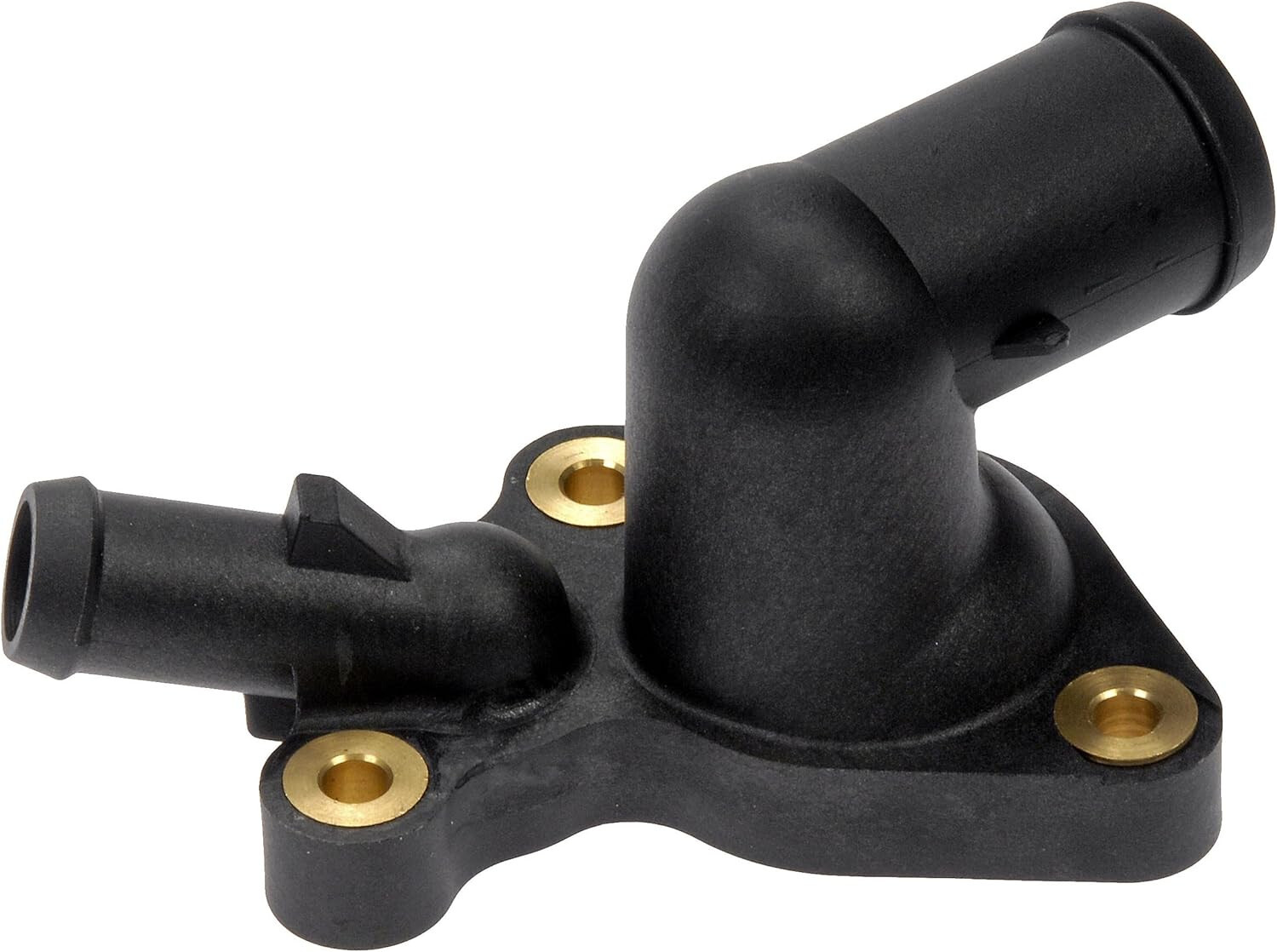 Thermostat régulation thermique précise Mini R50 R53 Cooper ouverture 91°C