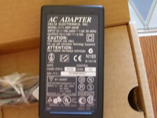 Delta ADP-60DB ADP-60HP AC adapter charger DC power supply