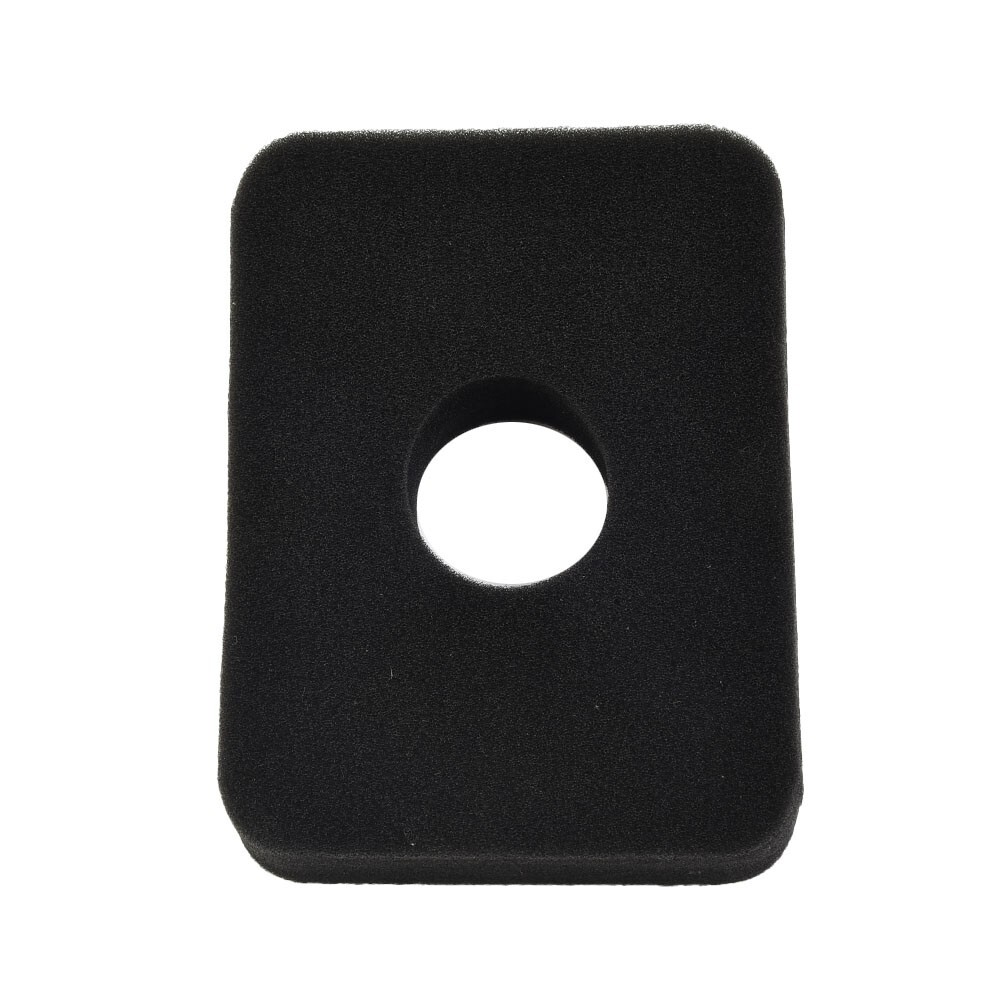 Premium Quality Foam Air Filter for Honda GX120 GX160 GX200 Improved Efficiency eBay