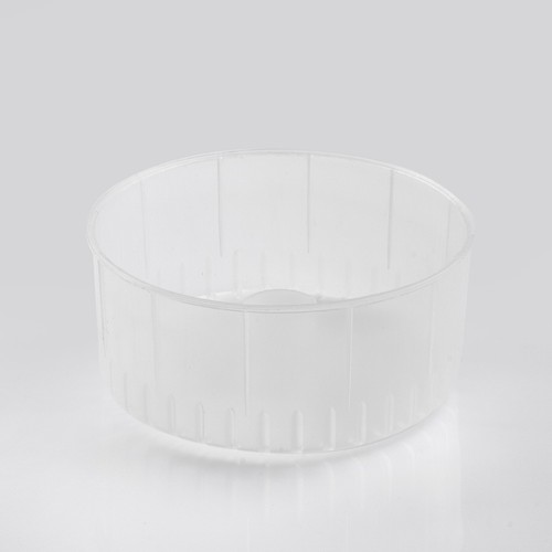 Girmi Tritatutto elettrico da cucina 500 w coperchio trita tutto Tr 20 - Rotex - Foto 5 di 9