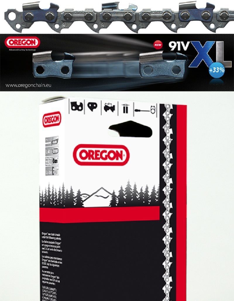 Mc Culloch ChainSaw with 14" chain Mac 738 38 335 338 435 435 438