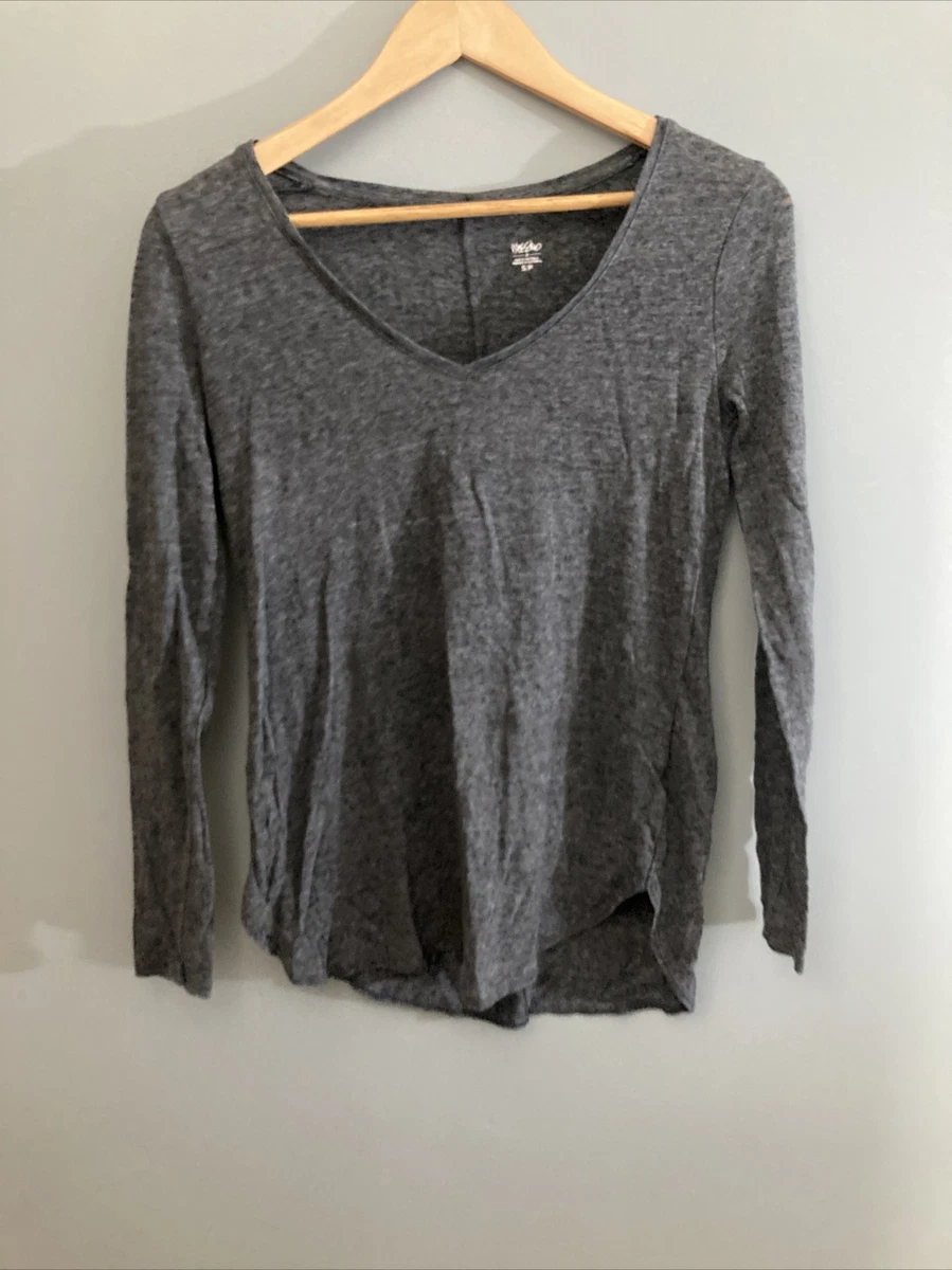 vintage shirts women