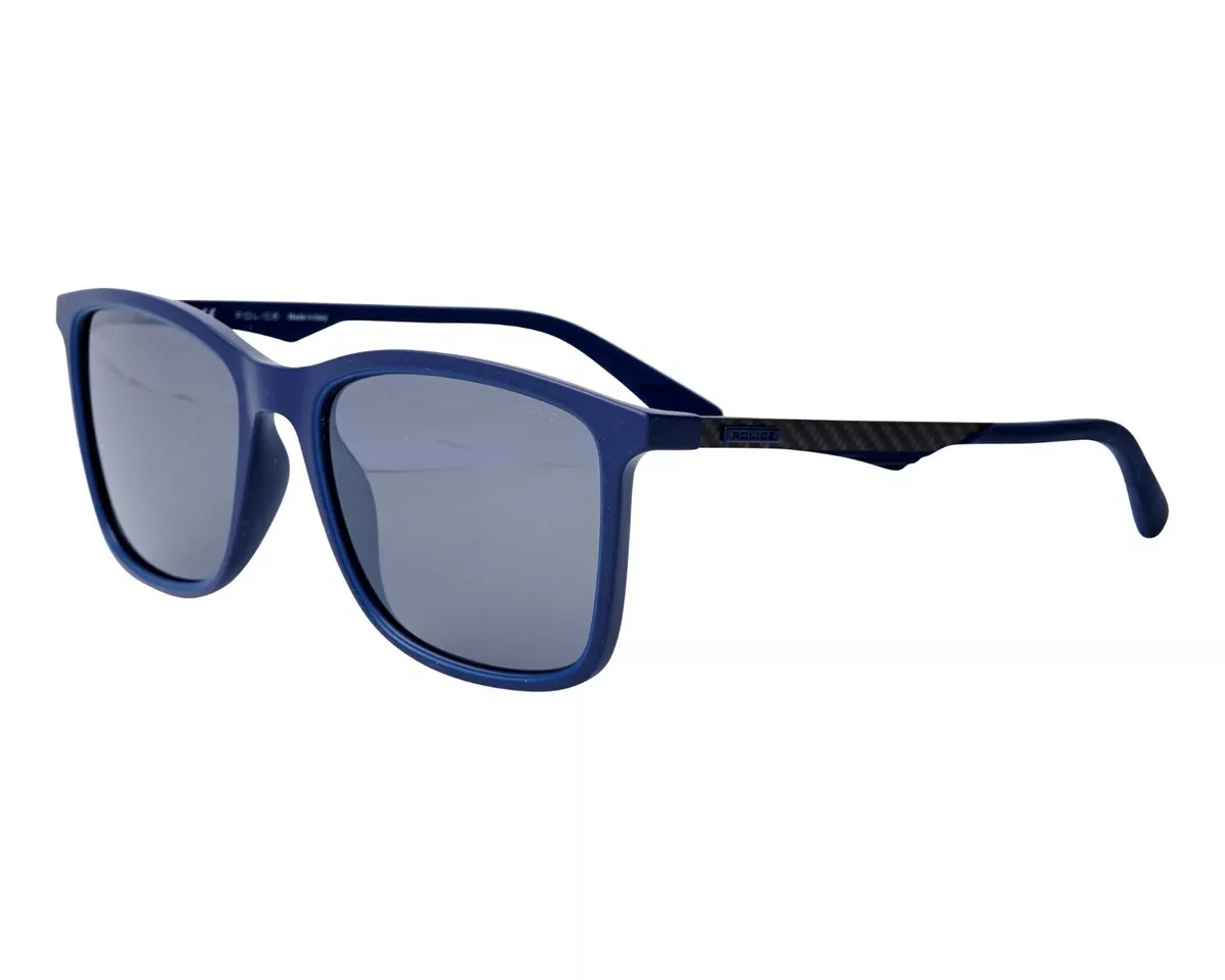 Occhiali da sole police uomo 2019 sale