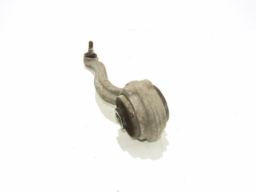 MERCEDES BENZ SLK R171 Querlenker Vorne R. Control Arm Front R.