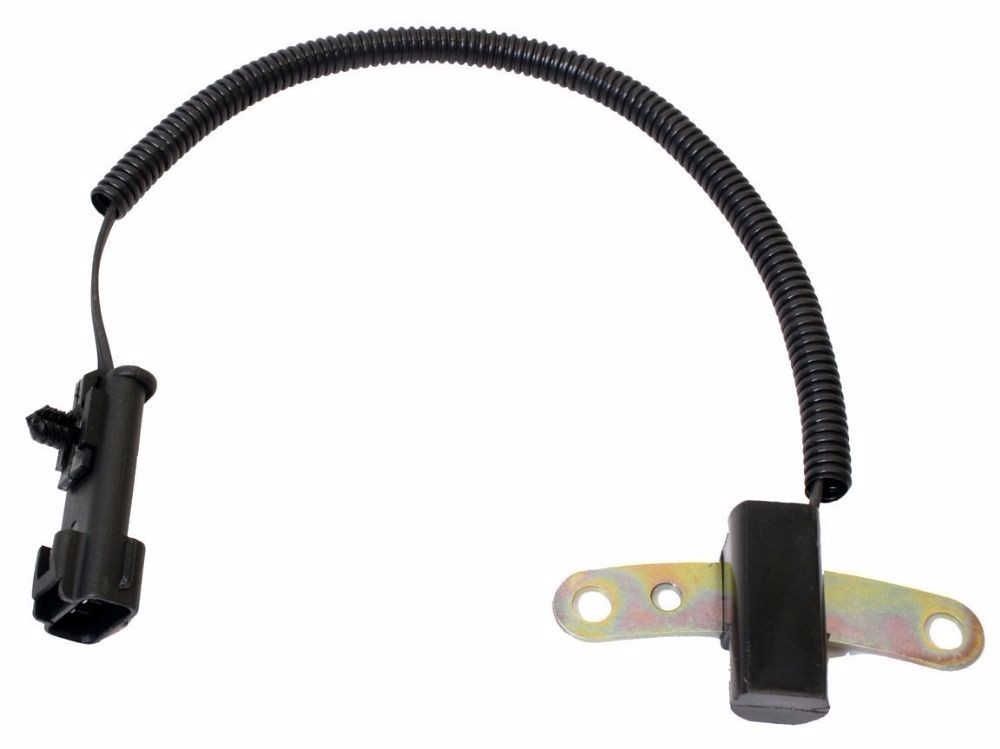 Sensore Albero Motore Jeep Cherokee (XJ) , Jeep Wrangler I ( Yj , Sj ) Nuovo