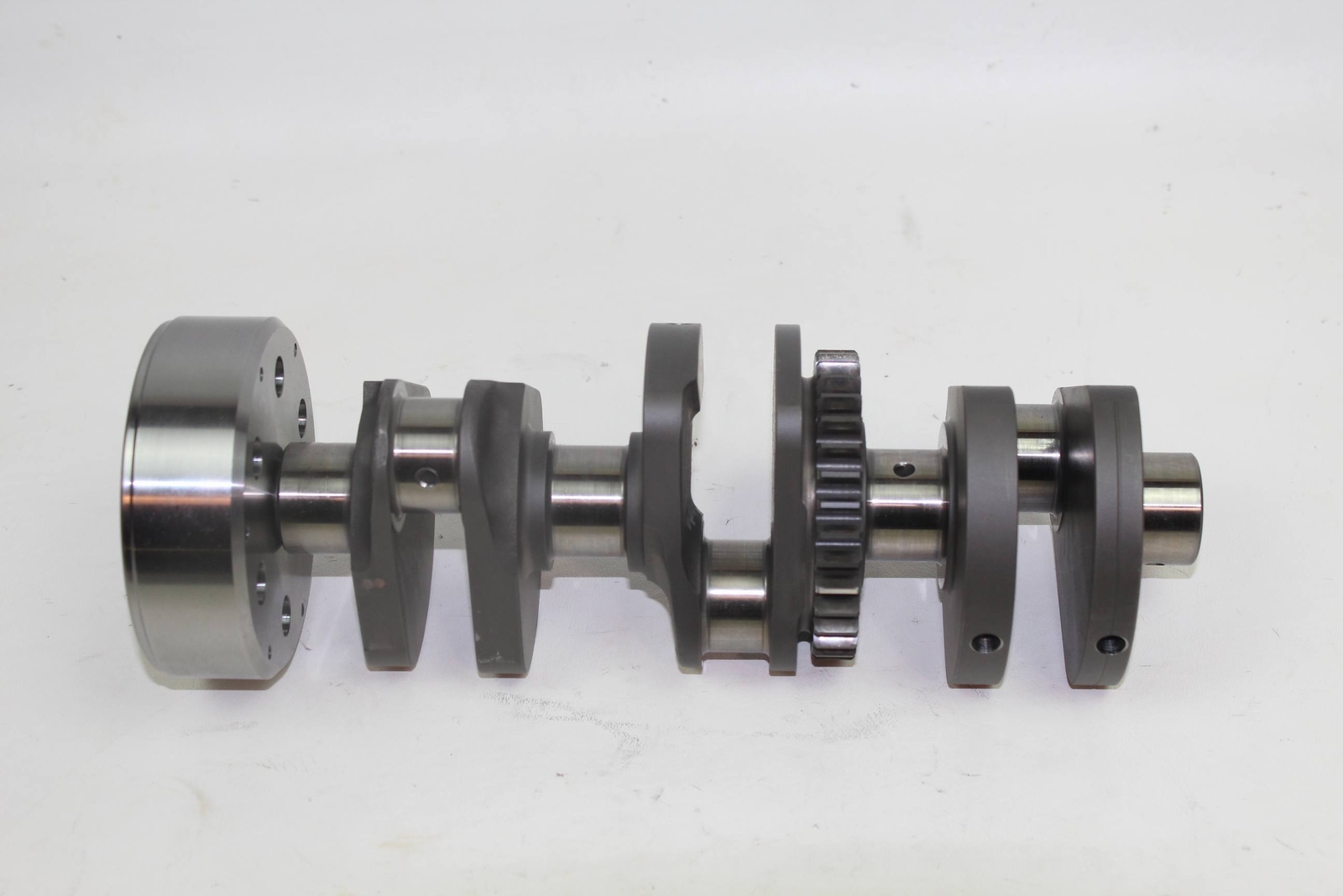 MV Agusta F3 800 2014 Engine Motor Crankshaft Crank 8000B1364 for 
