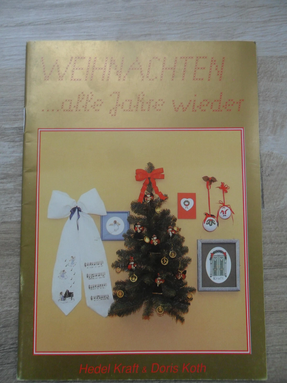 Bild 8 von 15