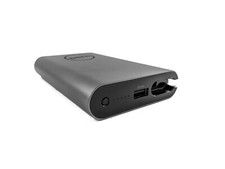 DELL Spare 43Wh USB Power Bank Battery Compatible with PH45W17-BA PH45W17-CA