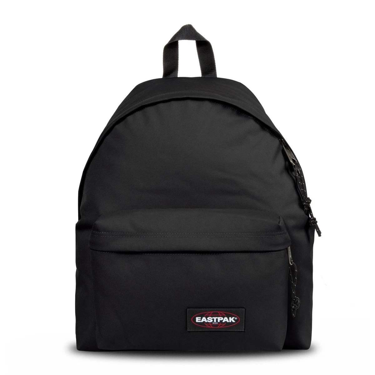 Sac a dos clearance eastpak super u