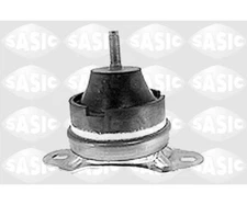 Lagerung, Motor SASIC 8441931 rechts motorseitig für Citroën