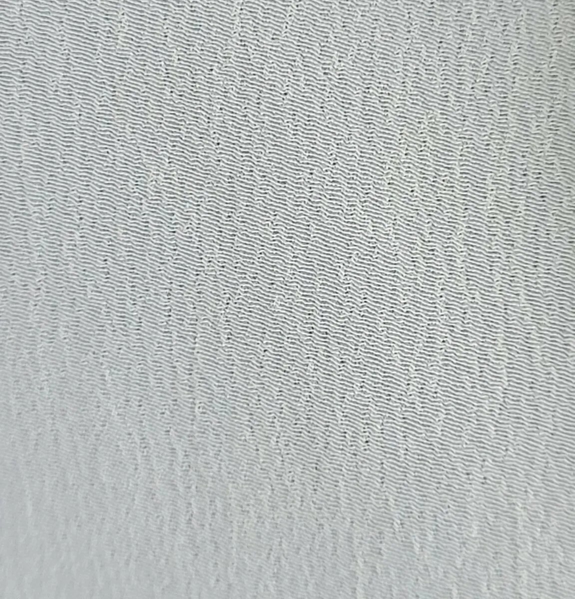 Bild 5 von 10