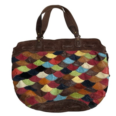hobo bag lucky brand handbags outlet