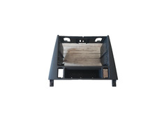 Volvo V40 S40 BJ02 Blende Armaturenbrett 30616973