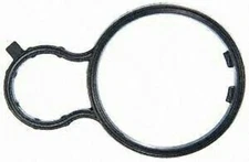 MAHLE Original C32390 Engine Coolant Thermostat Gasket