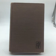 The Lady in the Mask by Anne Green Damaged 1942 1st Ed Ex Library