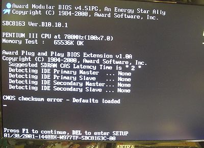 Cpu How To Test Ram For Errors Memtest Errors Memtest Windows 64