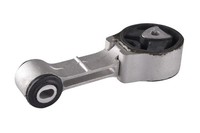 Tedgum Motorlager TED44246 FüR Renault ScÉNic 3 JZ0 Megane BZ0 DZ0 CC EZ0 KZ0