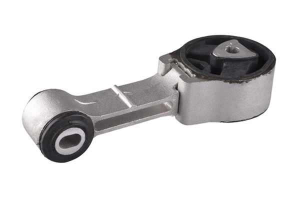 Tedgum Motorlager TED44246 FüR Renault ScÉNic 3 JZ0 Megane BZ0 DZ0 CC EZ0 KZ0-image