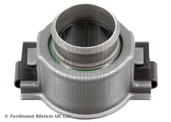 BLUEPRINT ADBP330015 Clutch Release Bearing Fits Iveco Daily Nissan Opel Renault