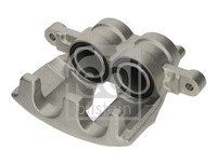 Febi Bilstein Bremssattel Hinten Links FüR Mercedes-Benz Sprinter 35-T