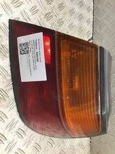 Rückleuchte rechts Außen  Nissan Almera I Hatchback (N15) Heckleuchte rechts Au