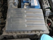 Filtre à air Volkswagen TIGUAN