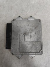 Moteur Lancia YPSILON