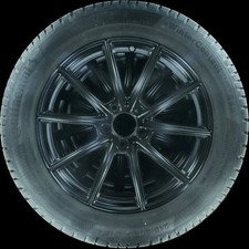 215/60 R18 98h Winterreifen GLA H247 GLB X247 18 Zoll Alu Komplettsatz 6-7mm 215/60 R18 98h Winterreifen GLA H247 GLB X247 18 Zoll Alu Komplettsatz 6-7mm
