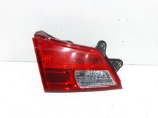 Feu arrière Subaru LEGACY