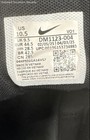 Nike Lebron Witness 7 Men's Black Basketball Sneakers - Size 10.5 — photo 6
