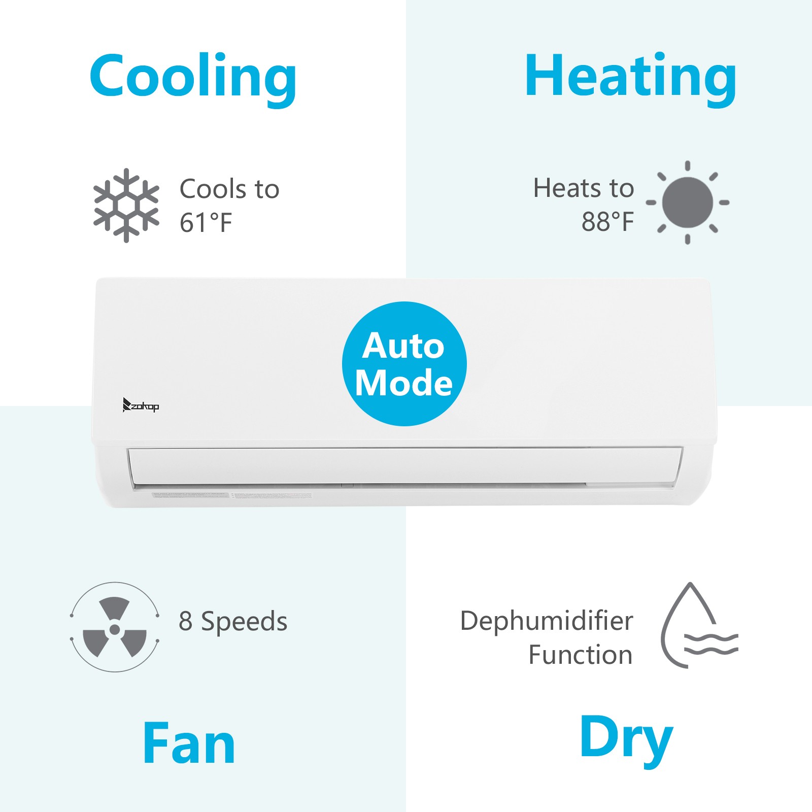 Image not found