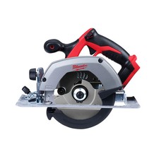 Sierra circular Milwaukee 2630-80 M18 18 V 6-1/2 pulgadas - desnuda, reacondicionada