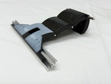 Qty 4 Locking Straps for 77mm slat RDZF77