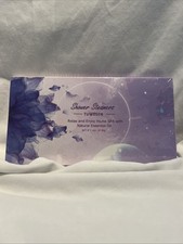 TUWESEN Shower Steamers Aromatherapy Gift Set...
