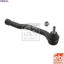 TIE ROD END 30528 FOR NISSAN K9K722/704 1.5L CR12DE/CG12DE 1.2L CR14DE 1.4L