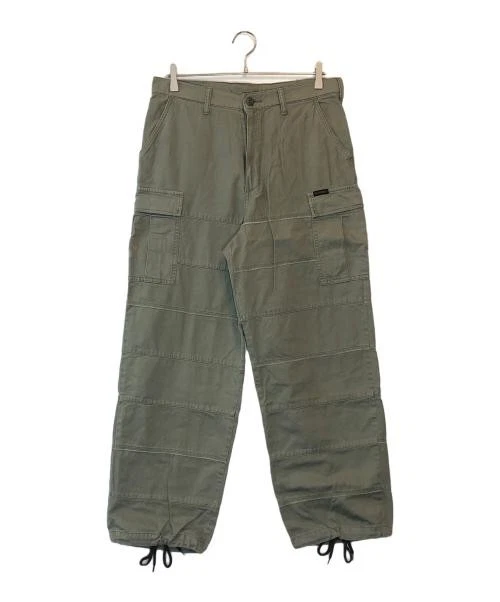 Men's Hysteric Glamour for sale | eBay