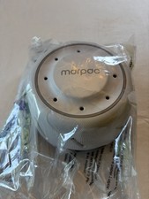 Marpac Dohm Uno - Original White Noise Machine, Relaxing Natural Sound