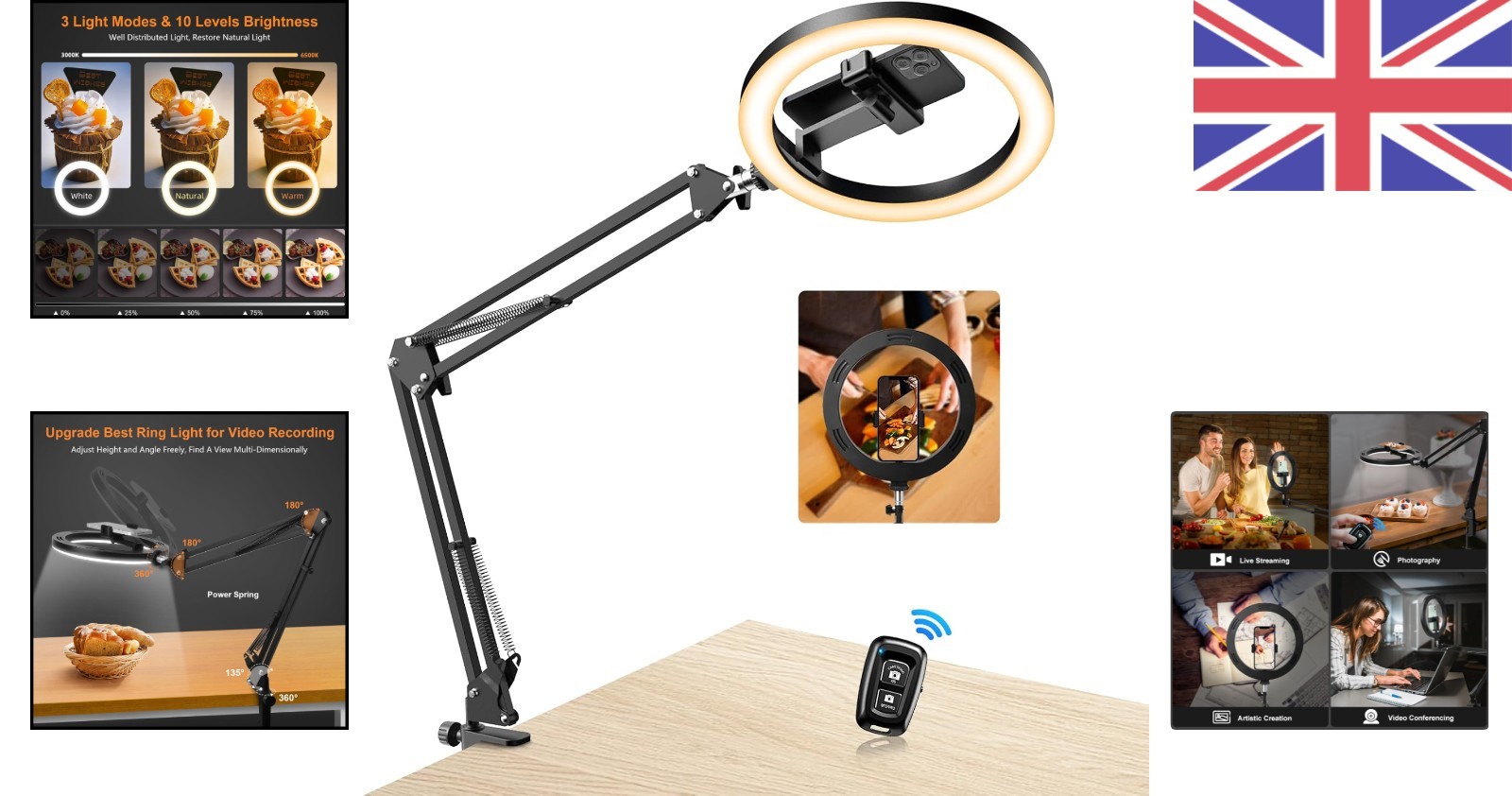 Slide 2